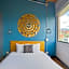 Hotel Plaza Rosa