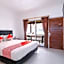 Rasa Sayang Beach Inn