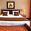 Kobuleti Georgia Palace Hotel & Spa