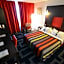 Holiday Inn Dijon Toison Dor By IHG