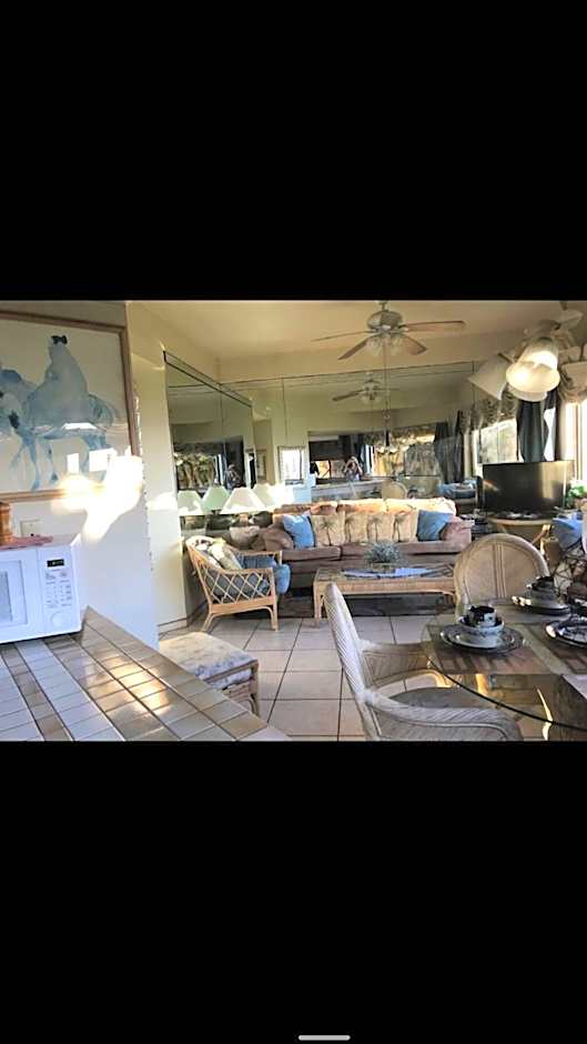 Oceana Rosarito Condo Beach Front Privately Owned downtown best views