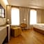 Amelie No 1 Hotel & Appartements