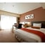 Hotel Sardonyx Tokyo - Vacation STAY 70314v