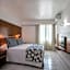 Rio Design Copacabana Hotel