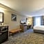 Country Inn & Suites by Radisson Asheville Downtown Tunnel Road