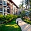 The Hacienda at Krystal Grand Puerto Vallarta- All Inclusive