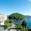 JR Resort Elba International