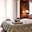 Hotel Villa Roma