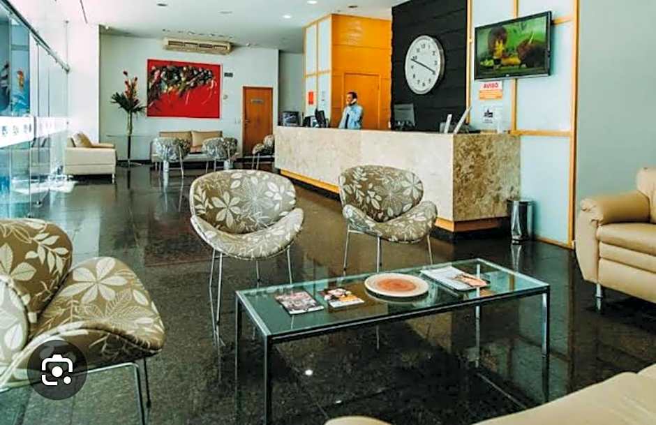 Flat no Arrey Executive 906