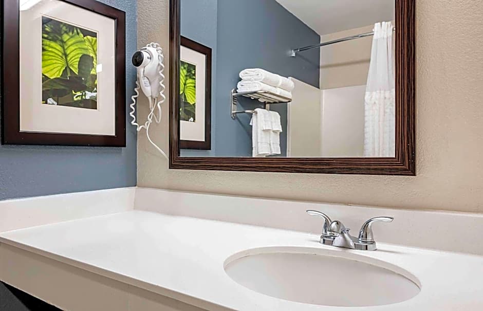 Extended Stay America Suites - Dayton - North
