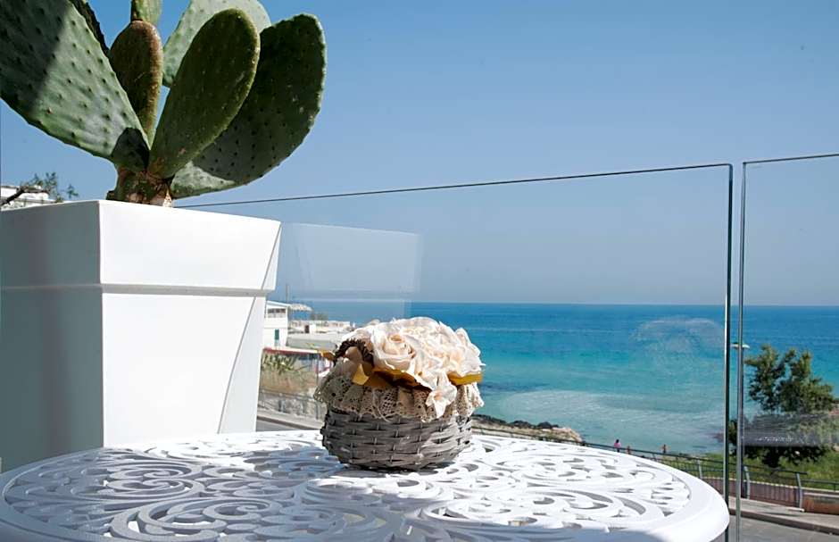 Bellariva Monopoli B&B e Relax