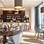 PLAZA Premium Almere