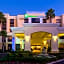 Holiday Inn Express Hotel & Suites Kendall East-Miami