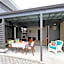 Blue Marlin Apartments
