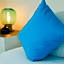 Hidalgo Boutique Rooms