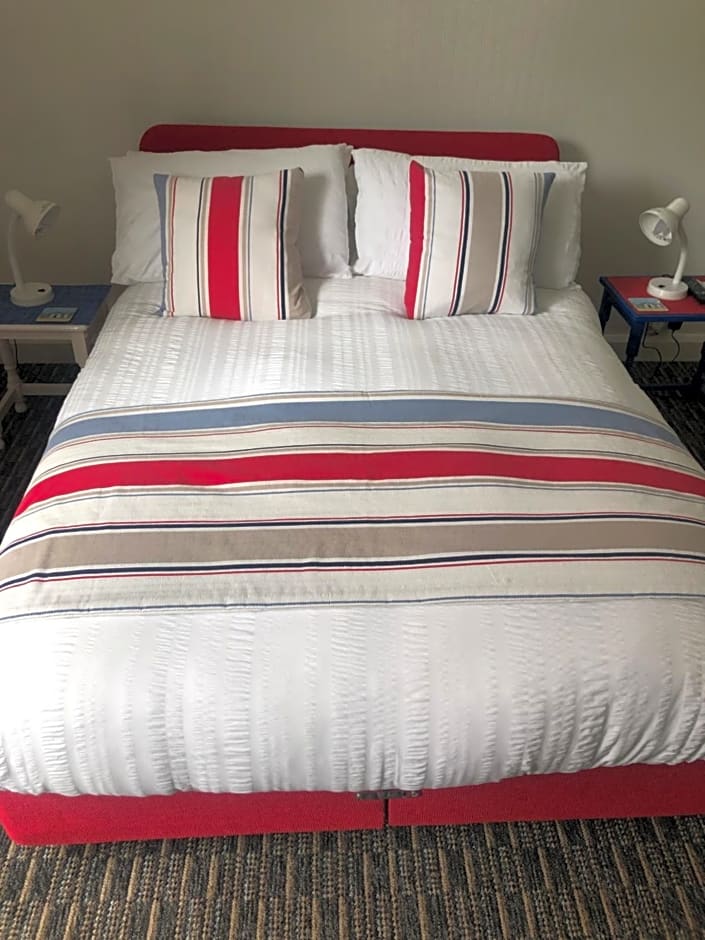 Tredara Bed & Breakfast