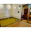 Island Hotel - Vacation STAY 76665v