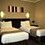 Best Western Blackbutt Inn