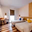 The One Legian Hotel