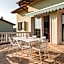 Residenza Pastrengo