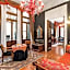Hotel Ca' Alvise