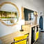Days Inn by Wyndham Alexandria