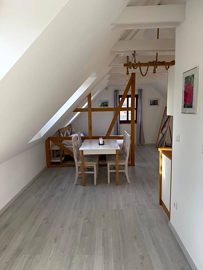 Beck's Borveranda Palkonya