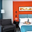 Aparthotel Tangerine