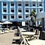 Olas Altas Inn Hotel & Spa