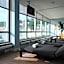 Leonardo Hotel Esslingen