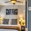 Craftsman Inn