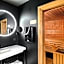 Hotel Clark Budapest- Adult Only