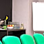 Park Inn by Radisson, Nairobi Westlands