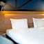 Ibis Styles Colmar Centre
