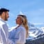 Piz Galin Grand Hotel Family & Wellness