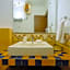 La Sunila Suites Baga by WSI