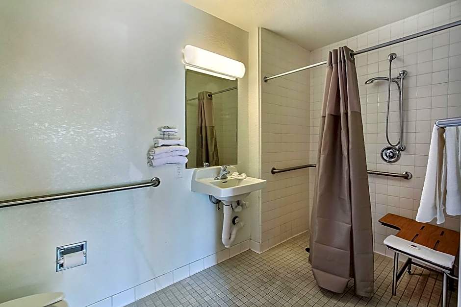 Park Inn by Radisson, San Jose