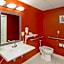 Quality Inn Plainfield I-395