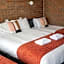 Moama Motel
