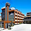 Luxon Hotel Sakarya