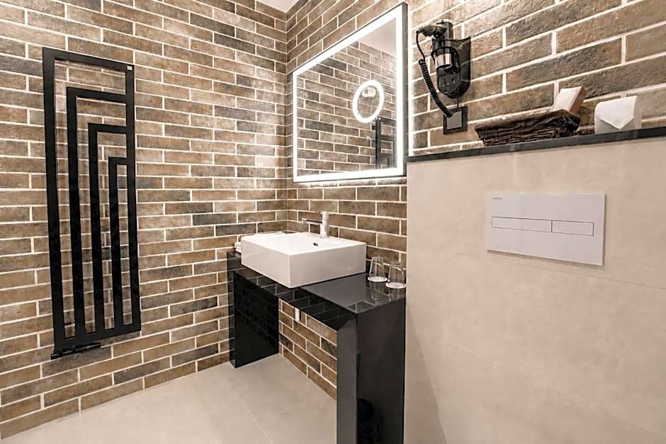 Hotel Diament Plaza Katowice