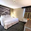 Super 8 by Wyndham St Charles