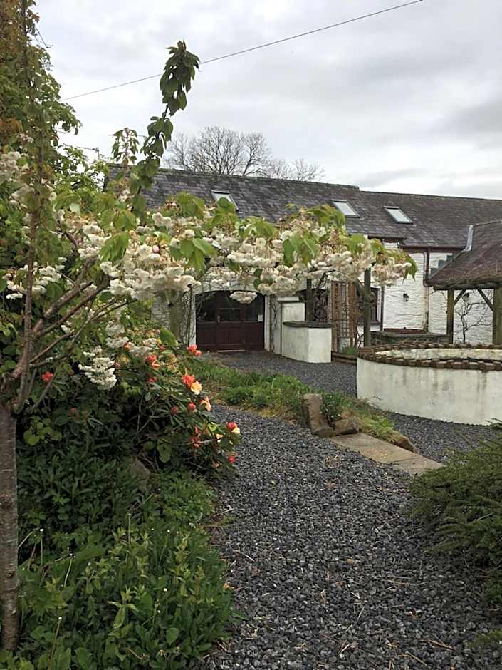 Jabajak Vineyard Restaurant & Rooms