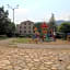 Hotel Ave Maria