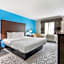 Baymont by Wyndham Marinette