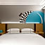 City Comfort Inn Shiyan Fang County Xiguan Impression