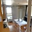 Residence "Il Faro"