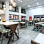 Hampton Inn By Hilton Atlanta/Douglasville