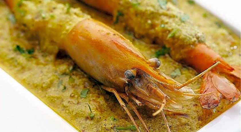 Vivanta Kolkata EM Bypass