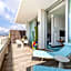 Mondrian Cannes